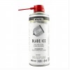 Wahl Blade Ice Λιπαντικό-Ψυκτικό Spray 400ml