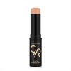 Golden Rose Stick Foundation 06 11gr