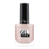 Golden Rose Extreme Gel Shine Nail Polish 11 10.2ml