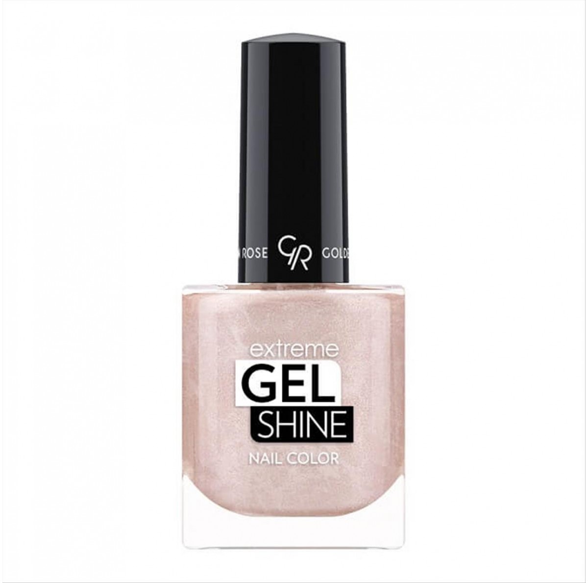 Golden Rose Extreme Gel Shine Nail Polish 11 10.2ml