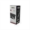 Κουρευτική Wahl Trimmer Μύτης και Αυτιού Micro Groomsman 5640-326