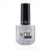 Golden Rose Extreme Glitter Shine Nail Polish 204 10.2ml