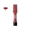 Golden Rose My Matte Lip Ink Lipstick No10