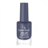 Golden Rose Color Expert Nail Lacquer 85