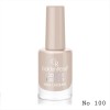 Golden Rose Color Expert Nail Lacquer 100