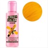 Semi-permanent Crazy Color 76 Anarchy Uv 100ml