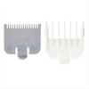 Wahl Cutting Spare Parts 2pcs