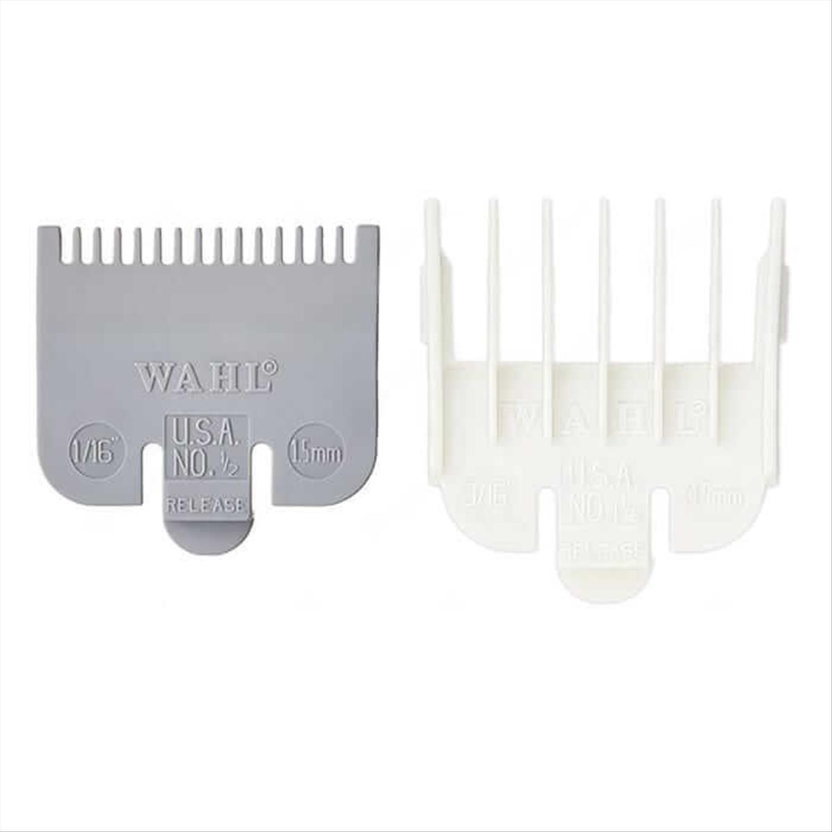 Wahl Cutting Spare Parts 2pcs