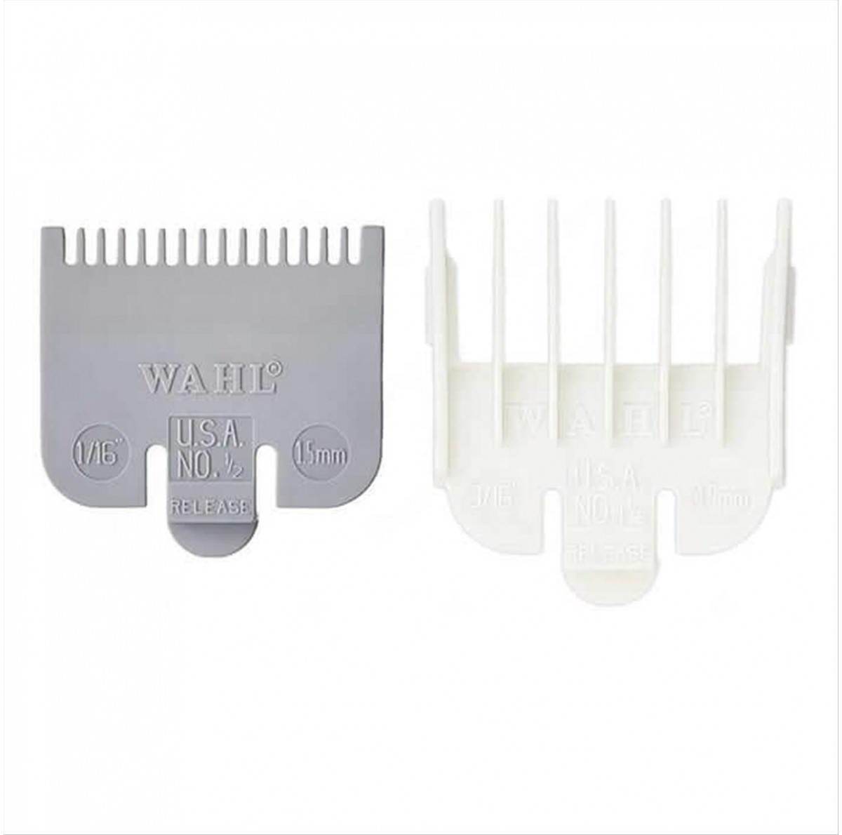 Wahl Cutting Spare Parts 2pcs