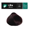 Vita Hair Dye Color 5.5 - 100 ml