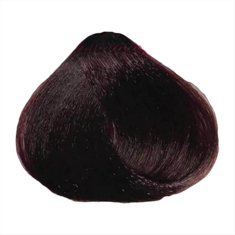 Vita Hair Dye Color 5.5 - 100 ml