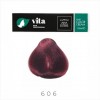 Βαφή Vita Hair Special Meches Color 60 ml No 606