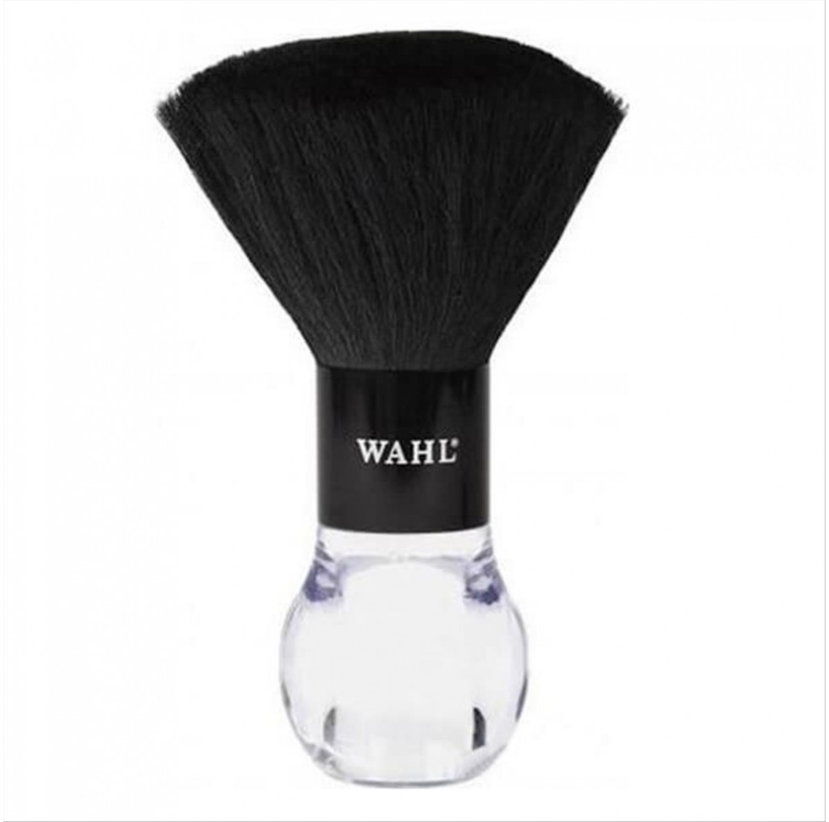 Wahl Neck Brush 0093-6090