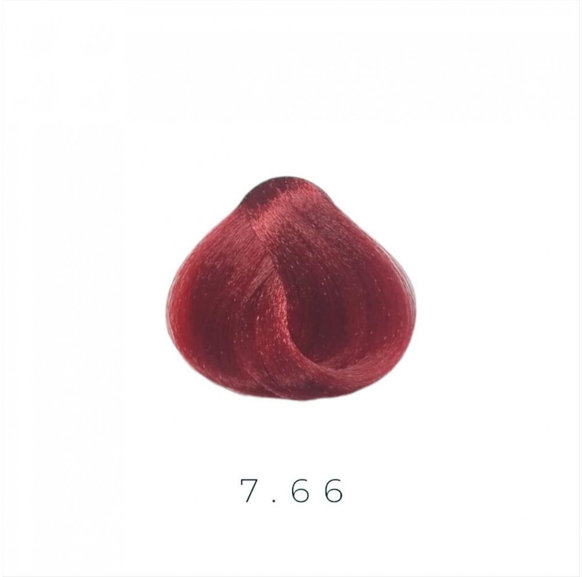 Βαφή Μαλλιών Vita Ξανθό Έντονο Κόκκινο 7.66 - 100 ml