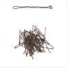 Waved Pins 3Five Chestnut 500g