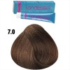 Hair Color Cream Londessa 7.0 - 60ml