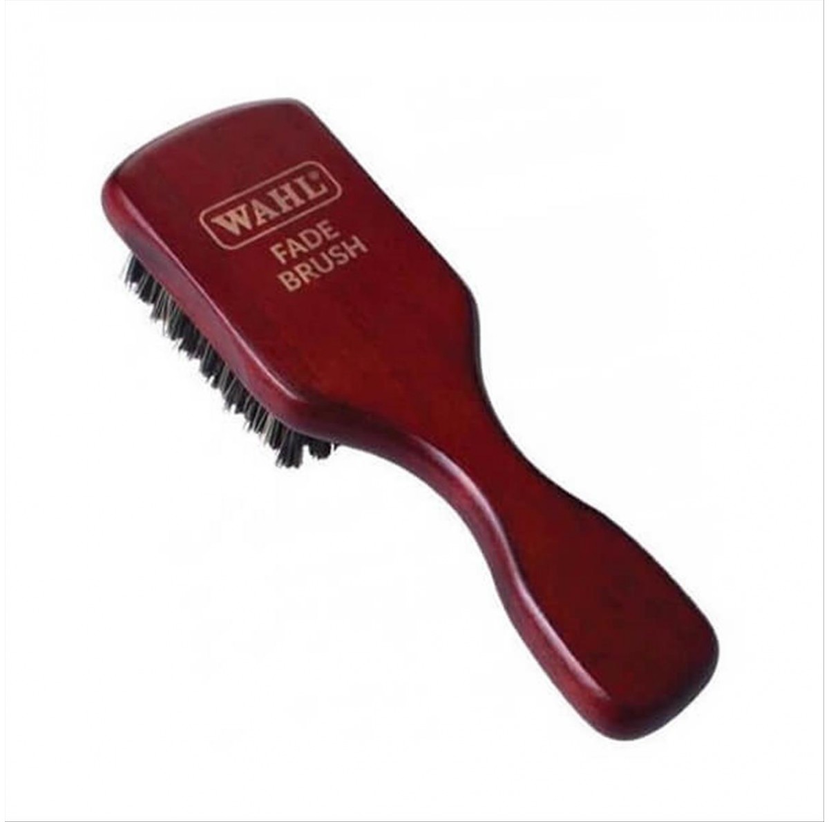 Wahl Fade Brush