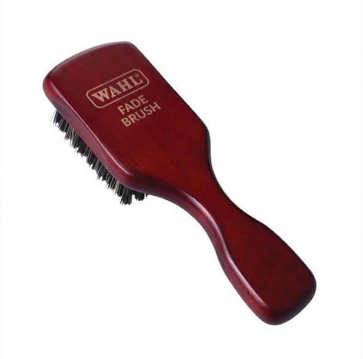 Wahl Fade Brush