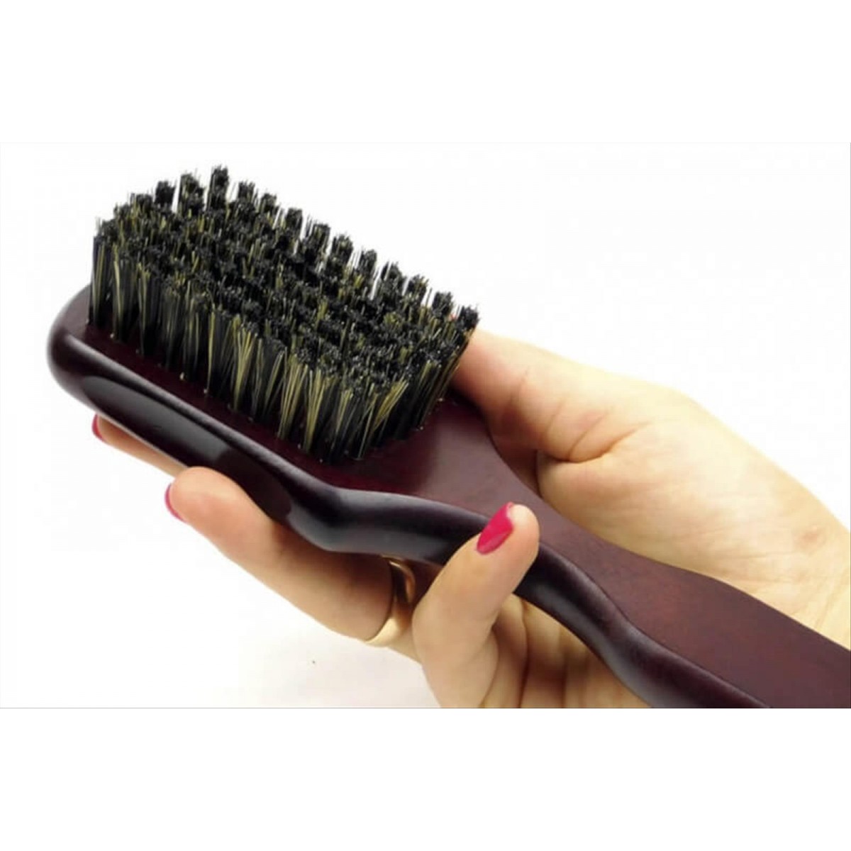 Wahl Fade Brush