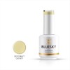 Bluesky Uv Gel Polish QXG797P Beechnut 15ml