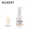 Bluesky Uv Gel Polish QXG797P Beechnut 15ml