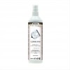 Wahl Cleansing Spray Suitable For All Clipper & Trimmer Blades (250ml)