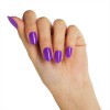 Bluesky Uv Gel Polish Fantasy Purple DC029P 15ml