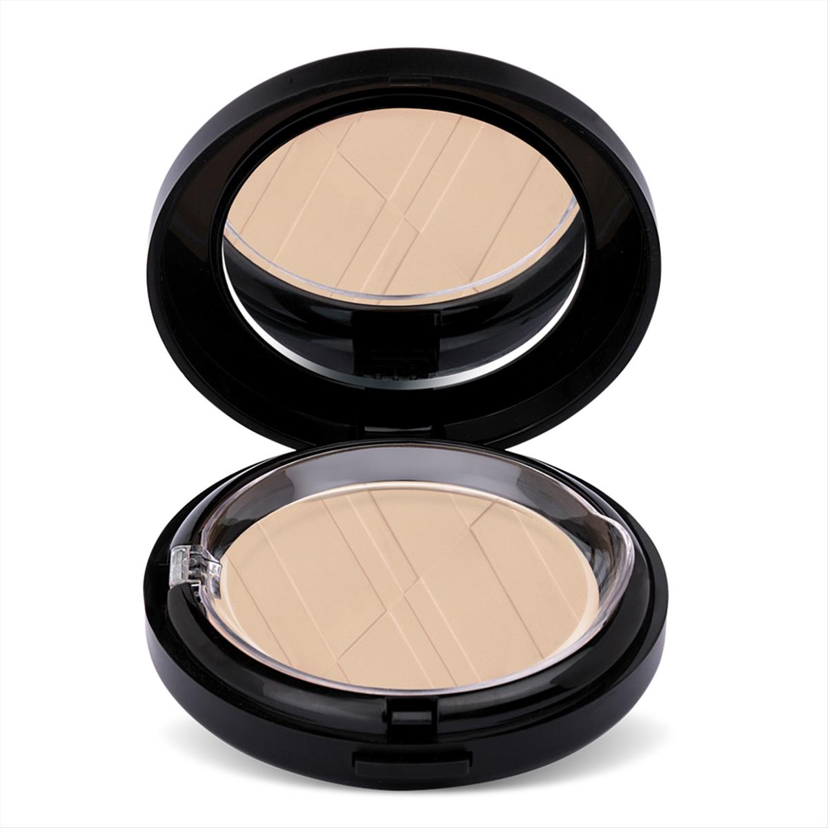 Golden Rose Longstay Matte Face Powder 04