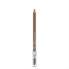 Golden Rose Eyebrow Powder Pencil 102 Sable