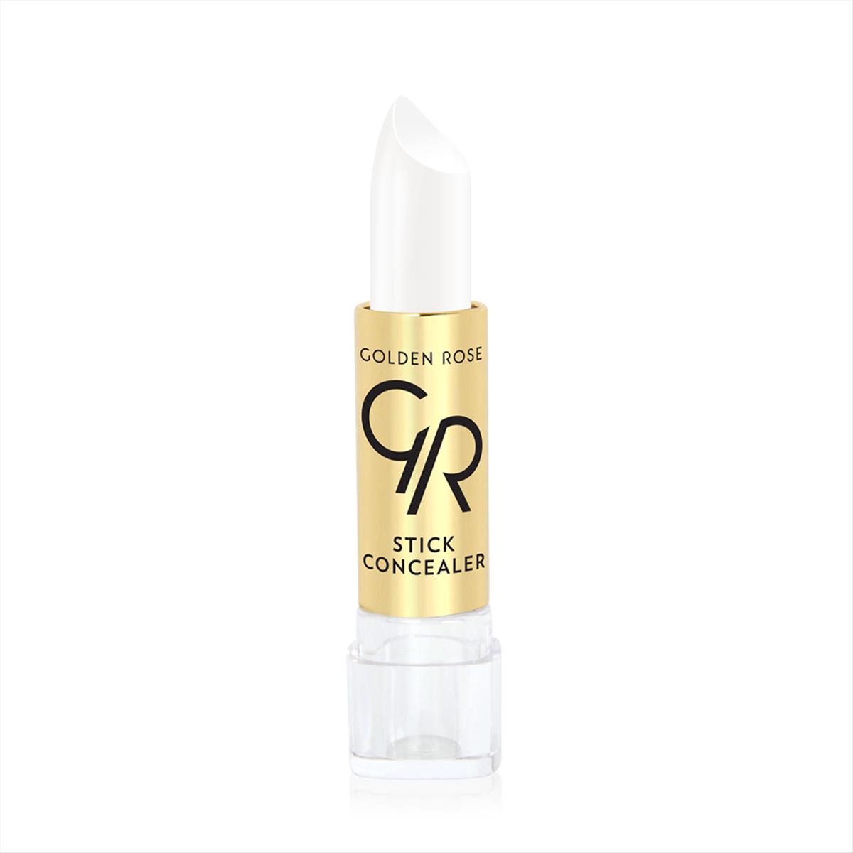 Stick Concealer Golden Rose 05