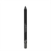 Golden Rose Dream Eyes Eyeliner Pencil  402