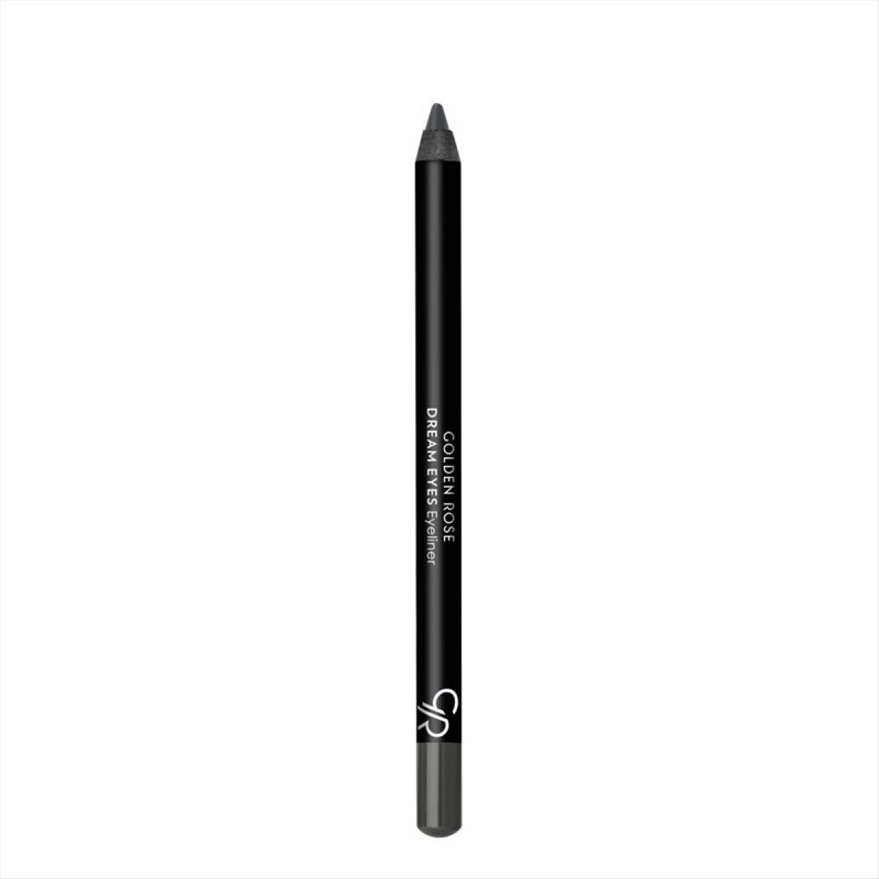 Golden Rose Dream Eyes Eyeliner Pencil  402