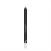 Golden Rose Dream Eyes EyeLiner Pencil 427