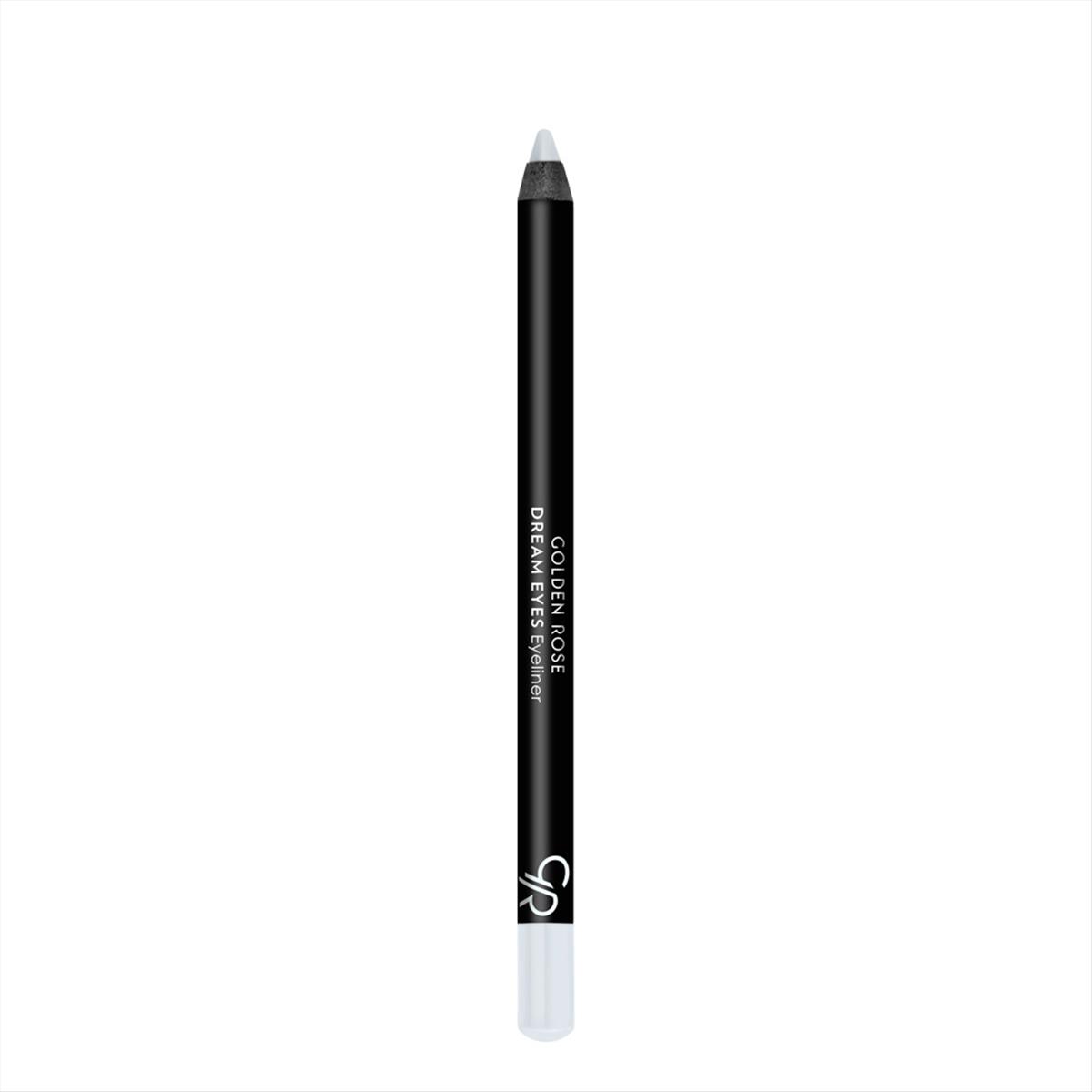 Golden Rose Dream Eyes EyeLiner Pencil 427