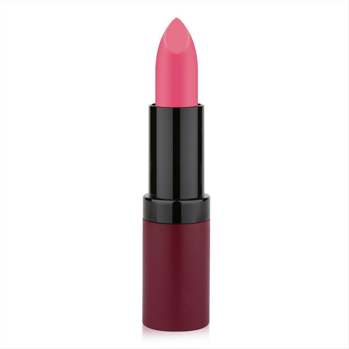 Golden Rose Velvet Matte Lipstick 09 4.2gr