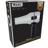 Σεσουάρ Wahl Barber Retro Chrome Design Ionic 2200w