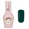 Alezori Ημιμόνιμο Βερνίκι Gel Polish 45 Viridian 15ml