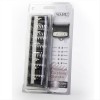 Wahl Premium Set 8 τεμ Cutting Guides 3171-600