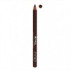 MD Express Yourself Eye Pencils K092