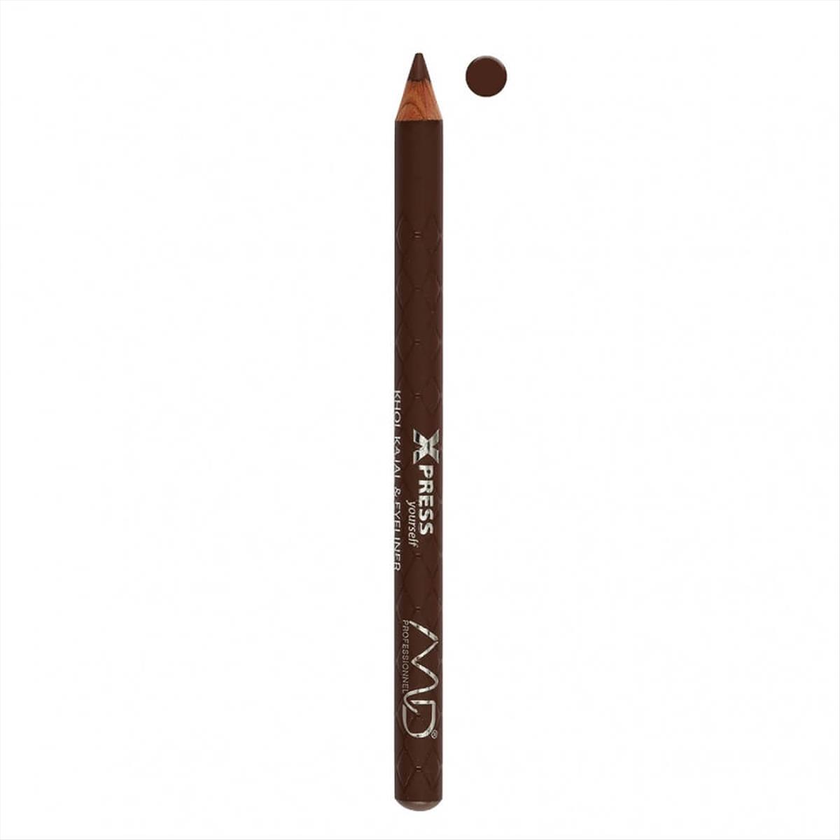 MD Μολύβι Ματιών Express Yourself Eye Pencils K092