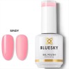 Bluesky Uv Gel Polish Sindy 15ml