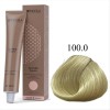 Hair  Color Indola Νο100.0 60 ml