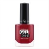 Golden Rose Extreme Gel Shine Nail Polish 62 10.2ml