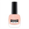 Golden Rose  Keratin Nail Color 92(10.5ml)