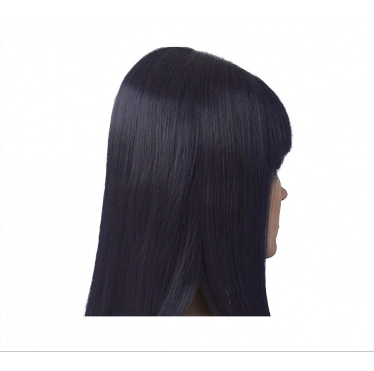 Hair Color Wella Koleston Perfect 33/0 60 ml