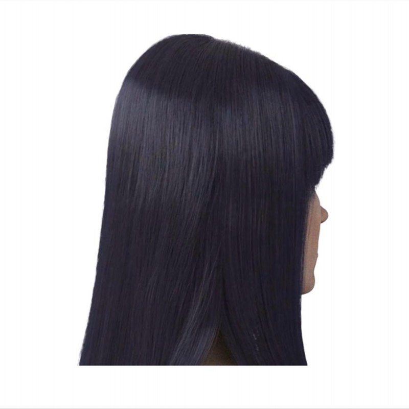 Hair Color Wella Koleston Perfect 33/0 60 ml
