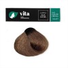 Vita Hair Dye Color 7 - 100 ml