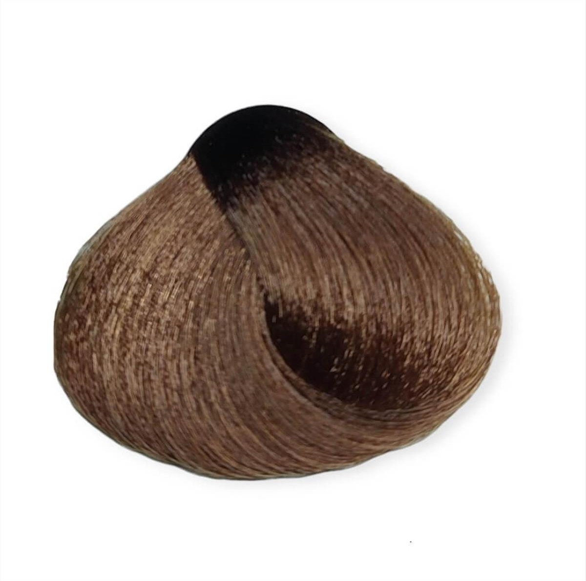 Vita Hair Dye Color 7 - 100 ml