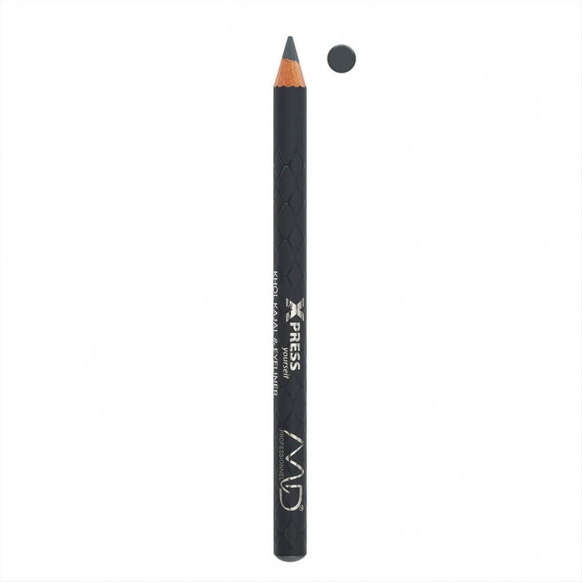 MD  Express Yourself Eye Pencils K044