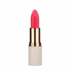 Lipstick MD Volume Up 46 - 5gr